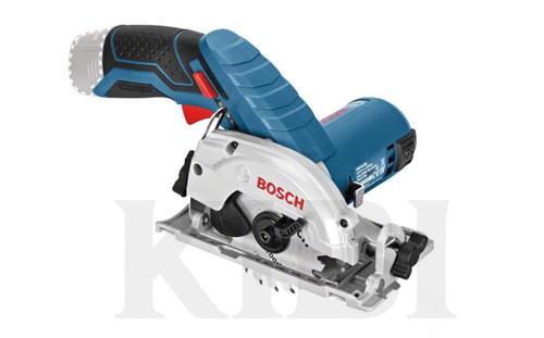 Bosch scie circulaire - circulaire, sans
