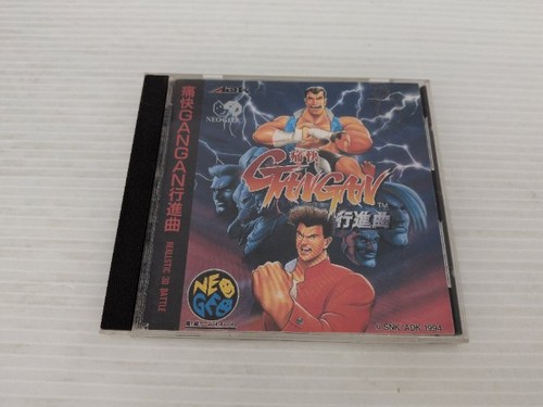 Aggressors dark kombat - of,