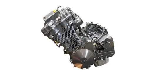 Moteur suzuki gsf 1200 - suzuki,