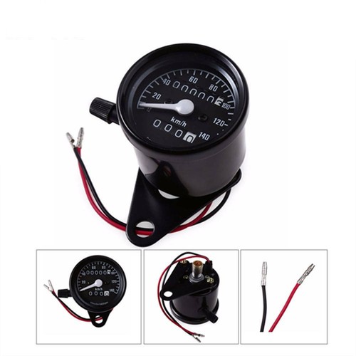 Lcd universel double - universel, compteur
