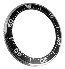 Citizen Promaster Anneau