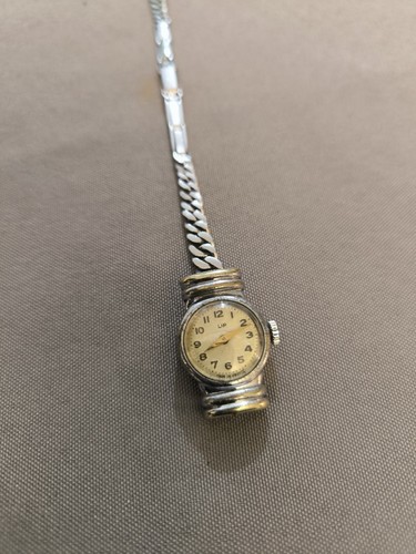 Lip montre bracelet femme - montre,