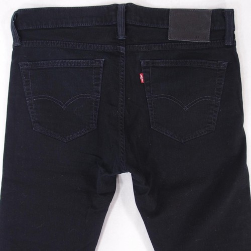 Hommes levi 05510 - levi's,