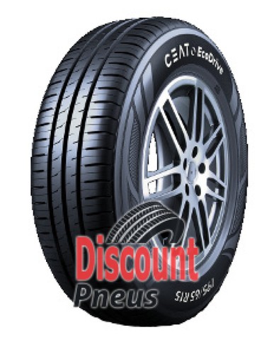 Ceat ecodrive 185 - ceat, 82h