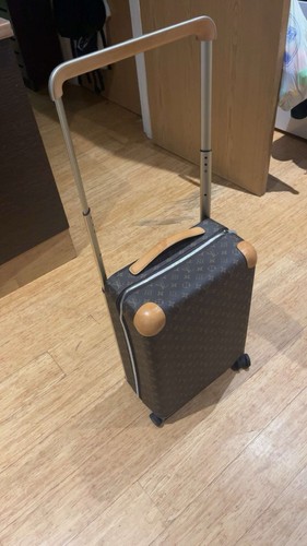 Valise cabine horizon - valise, 50