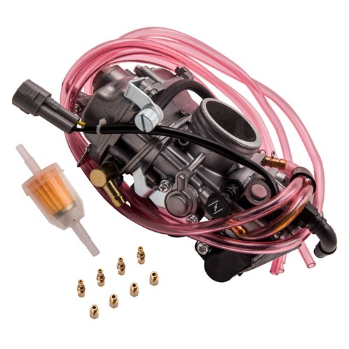 Atv carburetor carb for yamaha - atv,