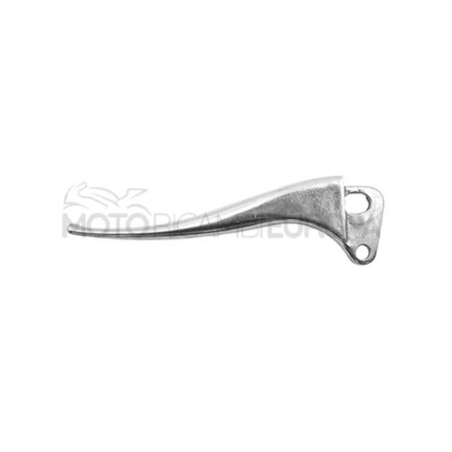Levier gauche piaggio vespa - gauche,
