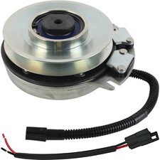 PTO Clutch For Scag 481228 -