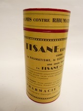 Herbal tea box of friends pharmacy new Geneva (18892)