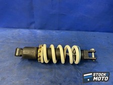 Amortisseur arrière Aprilia