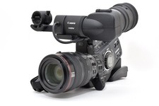 [ Junk ]Caméscope vidéo
