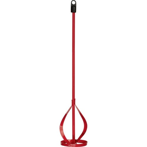 Kwb 497391 malaxeur - kwb, à