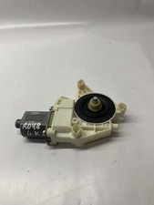 2009 MERCEDES-BENZ C W204 C300