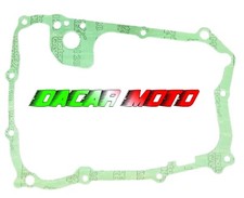 Joint D'Étanchéité Stator