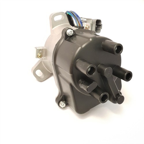 Distributeur allumeur honda - allumeur,