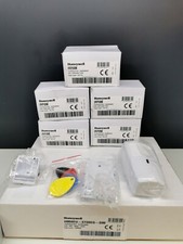 Centrale d'alarme Honeywell