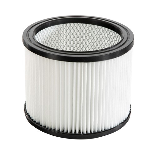 Arebos filtre hepa aspirateur - hepa,