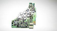 SONY POWER FUSES BOARD PART FOR DSR-PD150 DCR-VX2000