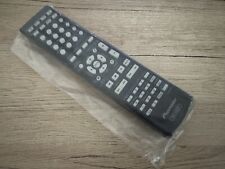 Télécommande Pioneer AXD7536