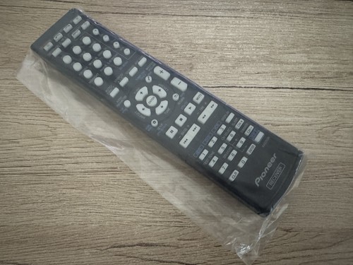 Télécommande pioneer axd7536 - télécommande,