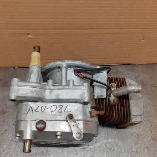 Bloc moteur minarelli - bloc,