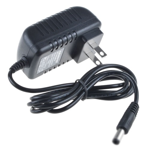 Adapter charger power - 2a,
