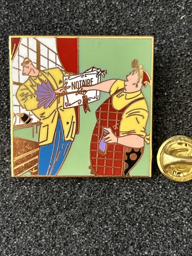 Pin pins enamel 69 - pin's,