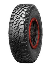 32x10.00 R14 86M, NHS, POR BF Goodrich Mud-Terrain T/A KM 3