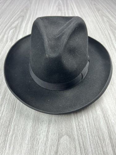 Barbisio extra lusso chapeau - barbisio,