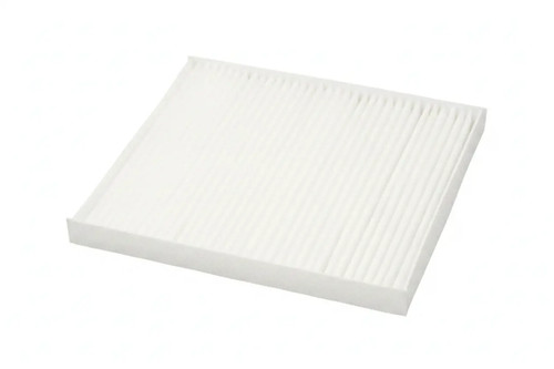 Filtre habitacle cartouche - filtre,