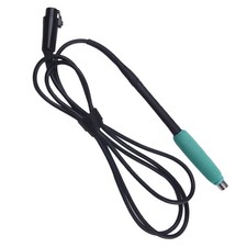 Complément parfait à votre poignée fer à souder pour C210 T210 installation