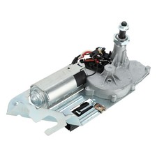 Moteur D'Essuie-Glace