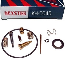 Kit de Réparation pour