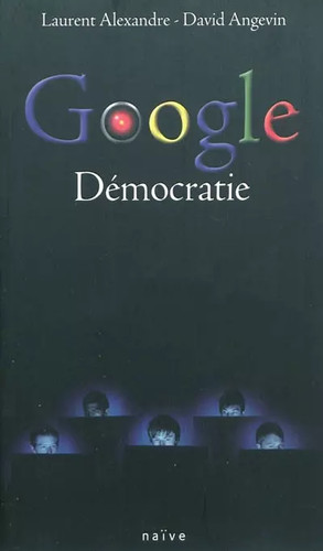 Google démocratie david - démocratie,,