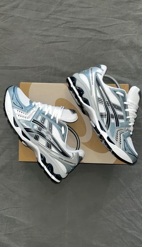 Asics gel kayano fjord - asics,
