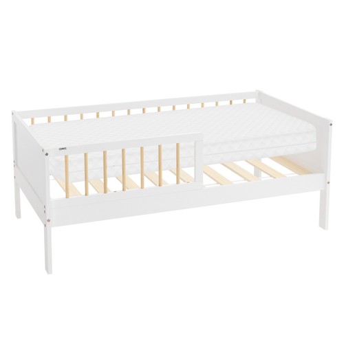 Lit enfant sur pied - lit, d'enfant