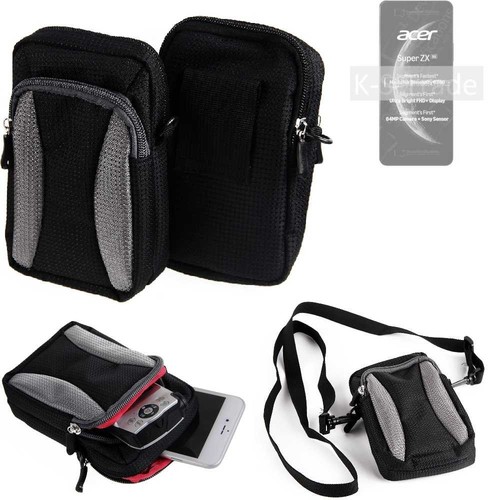 étui smartphone sac - Étui, à