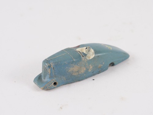 Les jouets citroën voiture - citroën, de