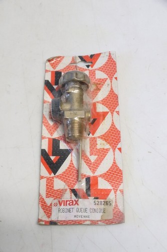 Neuf virax 528265 robinet - neuf,