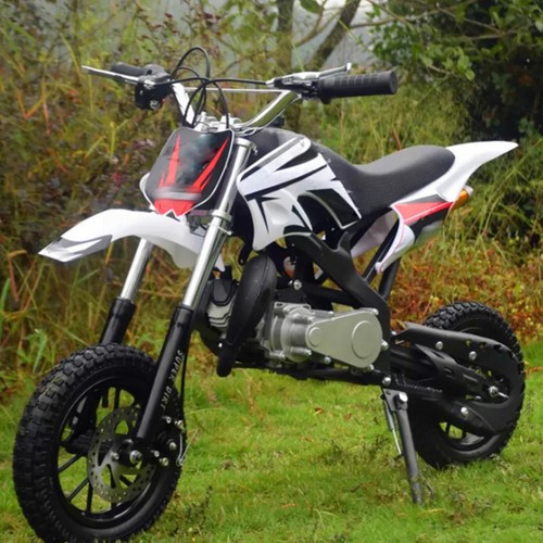 49cc stroke motor kit - 49cc,
