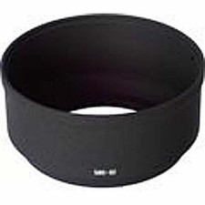 Pare-soleil OFFICIEL SIGMA LH580-03 pour MACRO 105mm F2.8 EX DG MACRO 105mm F...