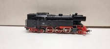 Piko Locomotive A Vapeur BR 66