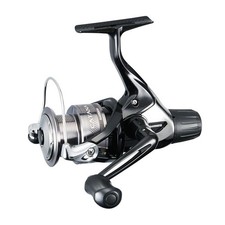 Moulinet De Pêche Shimano