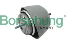 Borsehung Support moteur pour VW PASSAT Variant (3B6) PASSAT (3B3) PASSAT (3B2)