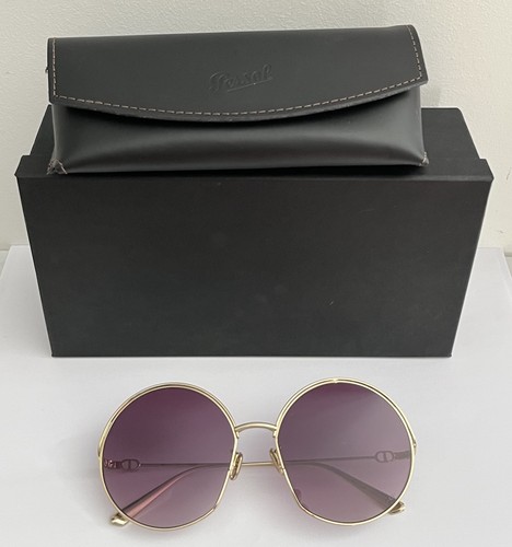 Lunette soleil neuve femme - neuve,