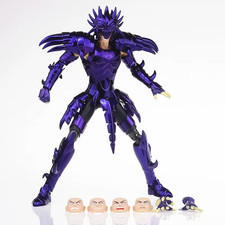 Figurine RH Niobe du Deep Ex