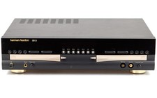 Harman Kardon CDR 25 Enregistreur De CD / Révisé Avec 1 An De Garantie [2]