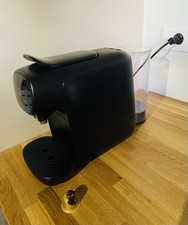 PHILIPS L'Or Barista LM8012/71