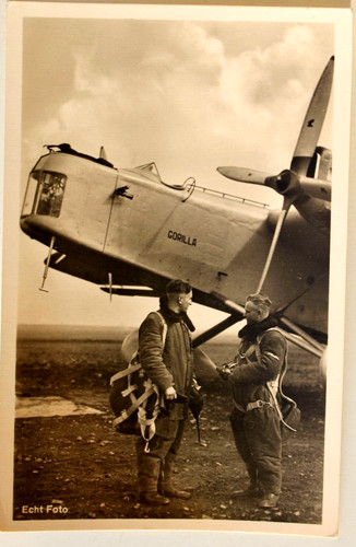 32936 carte postale - carte, 2
