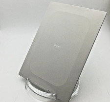 Sony Digital Paper DPT-RP1